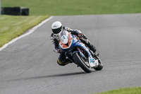 cadwell-no-limits-trackday;cadwell-park;cadwell-park-photographs;cadwell-trackday-photographs;enduro-digital-images;event-digital-images;eventdigitalimages;no-limits-trackdays;peter-wileman-photography;racing-digital-images;snetterton;snetterton-no-limits-trackday;snetterton-photographs;snetterton-trackday-photographs;trackday-digital-images;trackday-photos